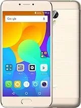 Gravar tela em Micromax Canvas Evok Note E453