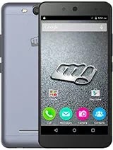 Gravar tela em Micromax Canvas Juice 4 Q382