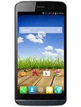 Gravar tela em Micromax A108 Canvas L