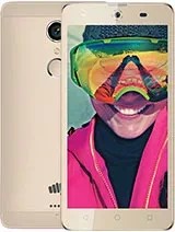 Gravar ecrã Micromax Canvas Selfie 4