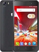 Gravar tela em Micromax Canvas Spark 2 Q334