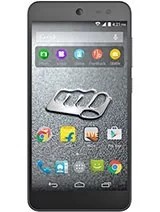 Compartilhamento de Internet com um Micromax Canvas Xpress 2 E313