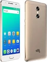 Gravar tela em Micromax Evok Dual Note E4815