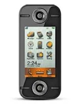 Micromax GC700