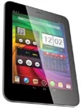 Gravar tela em Micromax Canvas Tab P650