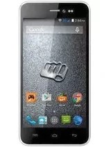 Gravar tela em Micromax Canvas Pep Q371