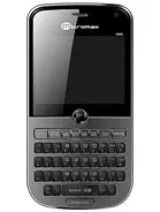 Micromax Q80