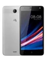 Gravar tela em Micromax Spark Go