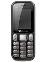 Micromax X102