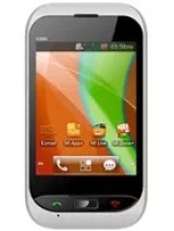 Micromax X396