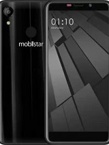 Gravar tela em Mobiistar C2