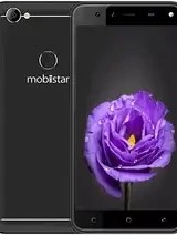 Gravar tela em Mobiistar XQ Dual