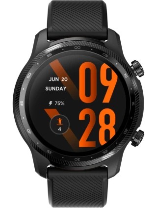 Mobvoi TicWatch Pro 3 Ultra GPS