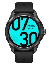 Mobvoi TicWatch Pro 5