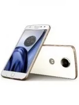 Compartilhando Wi-Fi com um Moto Z Play 64GB