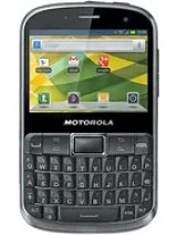 Compartilhamento de Internet com um Motorola Defy Pro XT560