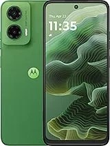 Gravar tela em Motorola Moto G35