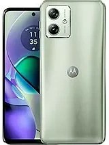 Motorola Moto G54
