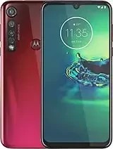 Como localizar e encontrar um Moto G8 Plus