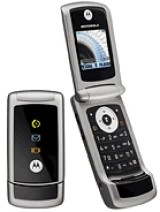 Motorola W220