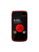 Gravar tela em Ninetology I5351