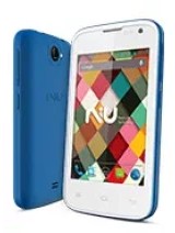 NIU Andy 3.5E2I