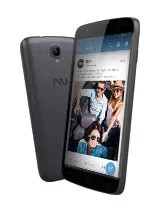 Gravar tela em NIU Andy C5.5E2I