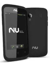 NIU Niutek 3.5B