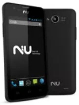 NIU Niutek 4.5D