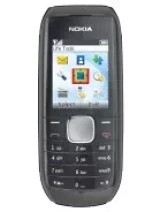 Nokia 1800