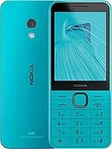 Nokia 235 4G (2024)