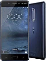 Como localizar e encontrar um Nokia 5