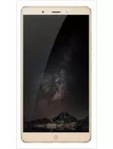 Gravar tela em nubia Z11