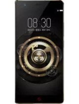 Gravar tela em nubia Z17 Lite