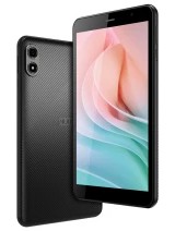 Gravar ecrã NUU Mobile Tab 8 Plus