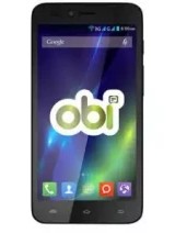 Compartilhamento de Internet com um Obi S503 Plus