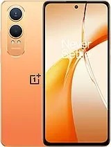 Gravar ecrã OnePlus Nord CE4 Lite (India)