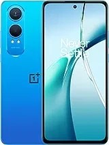 Compartilhamento de Internet com um OnePlus Nord CE4 Lite