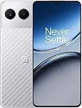 Enviar minha localização de um OnePlus Nord 4