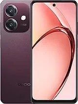 Gravar ecrã Oppo A3x 4G