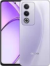 Gravar tela em Oppo A3 Pro (India)