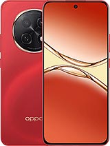 Enviar minha localização de um Oppo A5 Pro