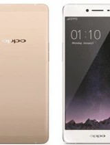 Enviar minha localização de um Oppo A53m