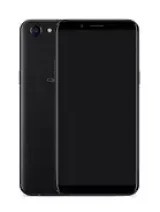 Gravar tela em Oppo A75s