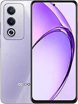 Compartilhando Wi-Fi com um Oppo A80