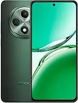 Enviar minha localização de um Oppo F27