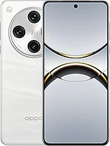 Enviar minha localização de um Oppo Find X8 Pro