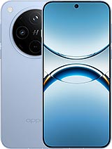 Enviar minha localização de um Oppo Find X8