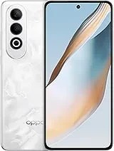 Compartilhando Wi-Fi com um Oppo K12 Plus