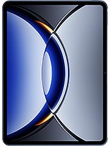 Enviar minha localização de um Oppo Pad 3 Pro